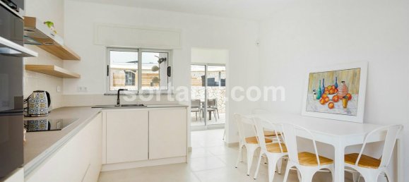 4 bedrooms House in Quarteira, Portugal No. 156955 14