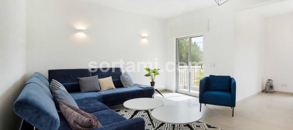 4 bedrooms House in Quarteira, Portugal No. 156955 6