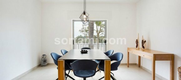 4 bedrooms House in Quarteira, Portugal No. 156955 7