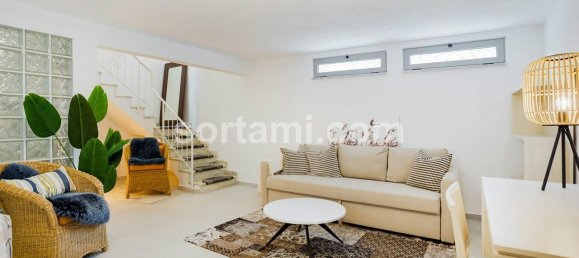 4 bedrooms House in Quarteira, Portugal No. 156955 26