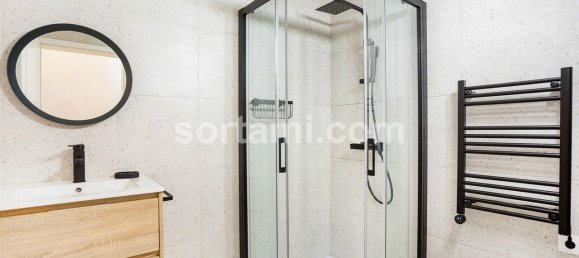 4 bedrooms House in Quarteira, Portugal No. 156955 30