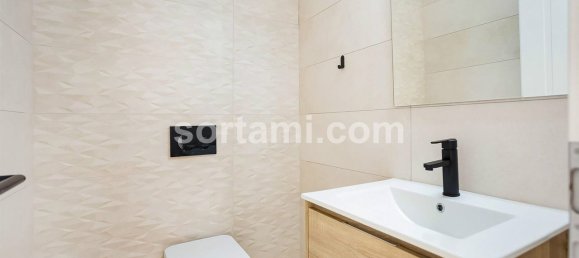 4 bedrooms House in Quarteira, Portugal No. 156955 34