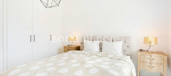 4 bedrooms House in Quarteira, Portugal No. 156955 19