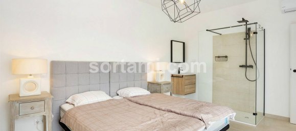 4 bedrooms House in Quarteira, Portugal No. 156955 23