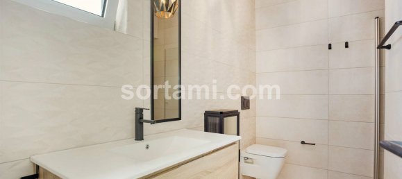 4 bedrooms House in Quarteira, Portugal No. 156955 32