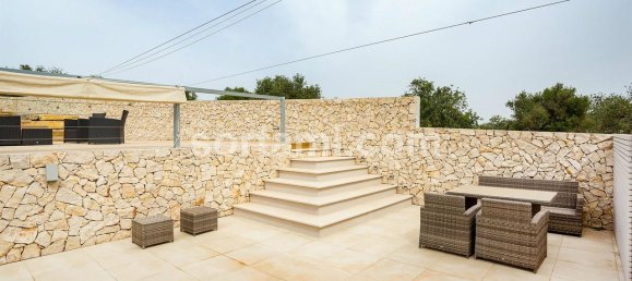 4 bedrooms House in Quarteira, Portugal No. 156955 38