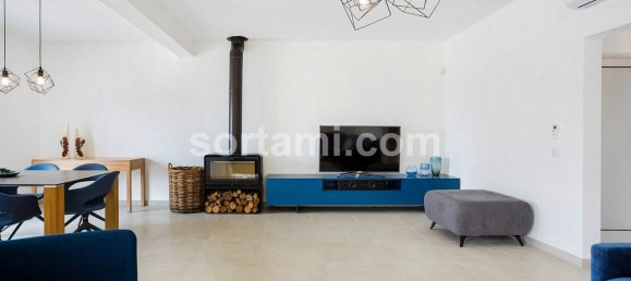 4 bedrooms House in Quarteira, Portugal No. 156955 12