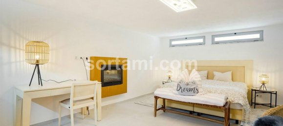 4 bedrooms House in Quarteira, Portugal No. 156955 28