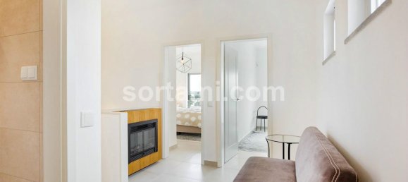 4 bedrooms House in Quarteira, Portugal No. 156955 15