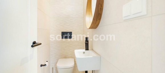 4 bedrooms House in Quarteira, Portugal No. 156955 31