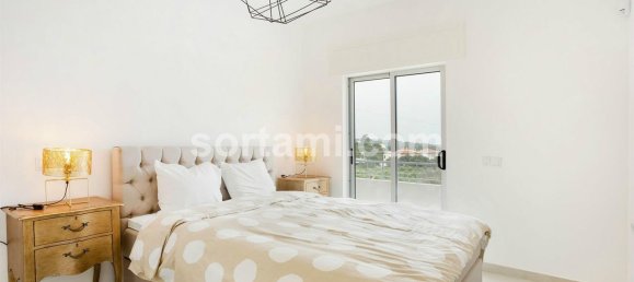 4 bedrooms House in Quarteira, Portugal No. 156955 18