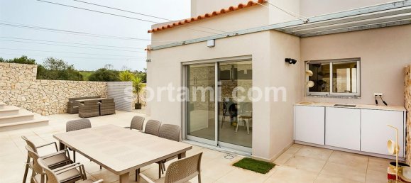 4 bedrooms House in Quarteira, Portugal No. 156955 37