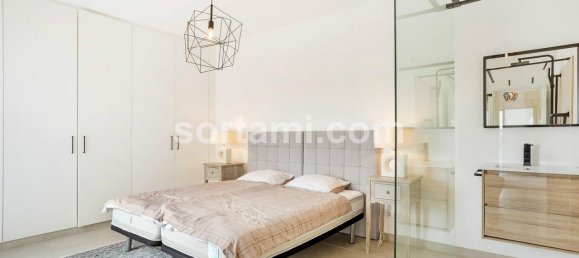 4 bedrooms House in Quarteira, Portugal No. 156955 22