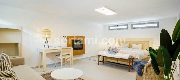 4 bedrooms House in Quarteira, Portugal No. 156955 24