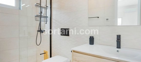 4 bedrooms House in Quarteira, Portugal No. 156955 33