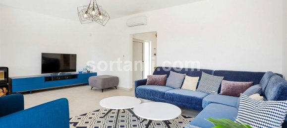 4 bedrooms House in Quarteira, Portugal No. 156955 11