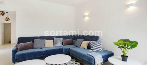 4 bedrooms House in Quarteira, Portugal No. 156955 10