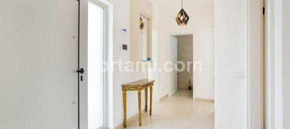 4 bedrooms House in Quarteira, Portugal No. 156955 4