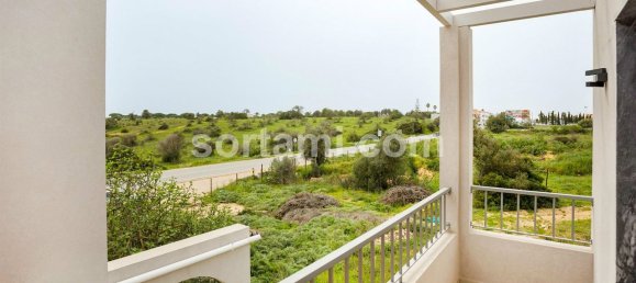 4 bedrooms House in Quarteira, Portugal No. 156955 35