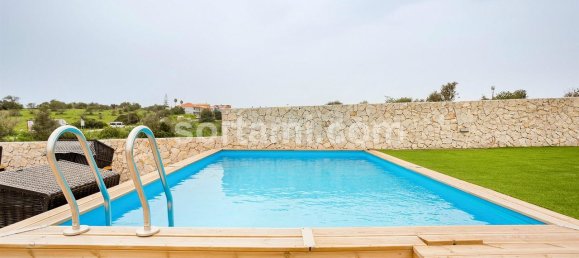 4 bedrooms House in Quarteira, Portugal No. 156955 39