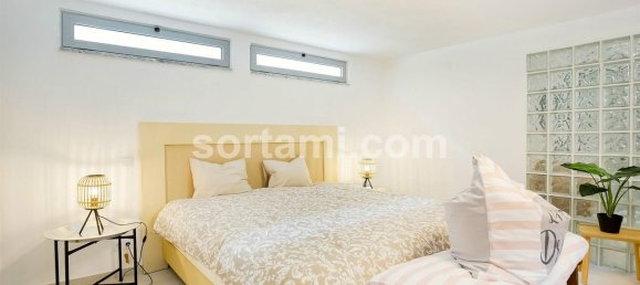 4 bedrooms House in Quarteira, Portugal No. 156955 29