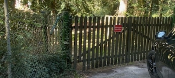 Terreno en Passau, Germany No. 170690 7