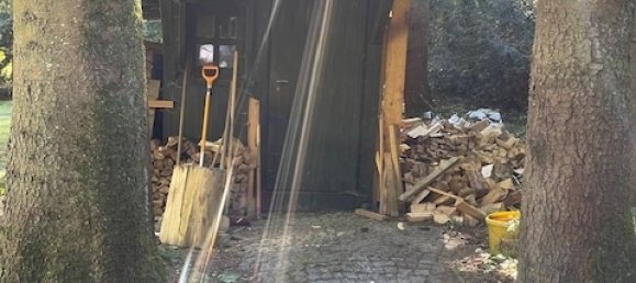 Terreno en Passau, Germany No. 170690 15