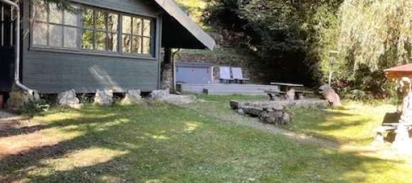 Terreno en Passau, Germany No. 170690 3