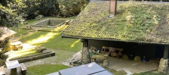 Terreno en Passau, Germany No. 170690 12