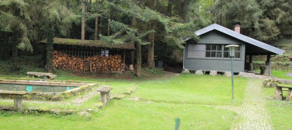 Terreno en Passau, Germany No. 170690 2