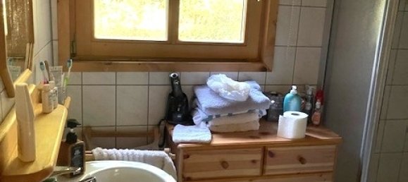 Terreno en Passau, Germany No. 170690 6