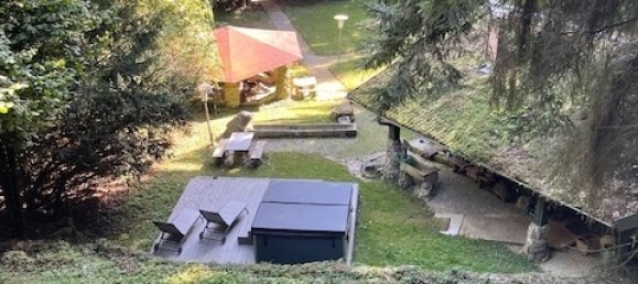 Terreno en Passau, Germany No. 170690 10