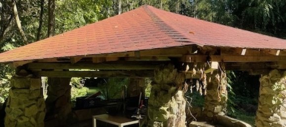 Terreno en Passau, Germany No. 170690 9