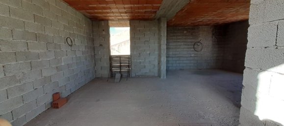 Studio à Ittiri, Italy No. 255586 6