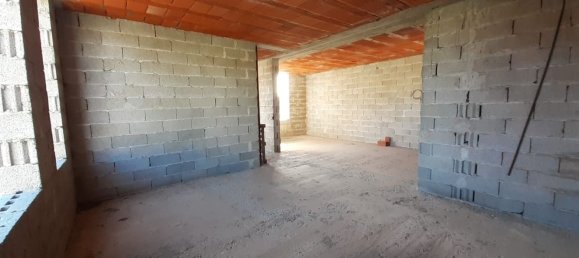 Studio à Ittiri, Italy No. 255586 7