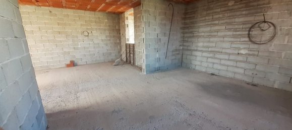 Studio à Ittiri, Italy No. 255586 4