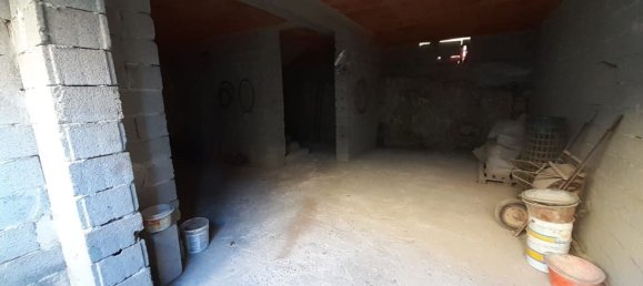 Studio à Ittiri, Italy No. 255586 11