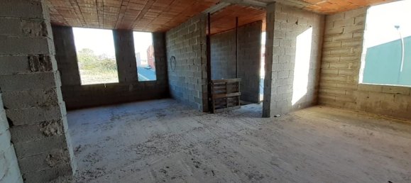 Studio à Ittiri, Italy No. 255586 8