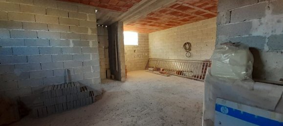 Studio à Ittiri, Italy No. 255586 14