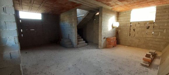 Studio à Ittiri, Italy No. 255586 13