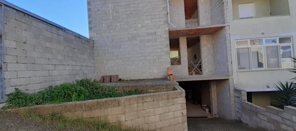 Studio à Ittiri, Italy No. 255586 9