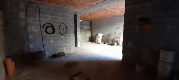 Studio à Ittiri, Italy No. 255586 2