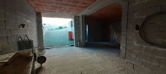 Studio à Ittiri, Italy No. 255586 3