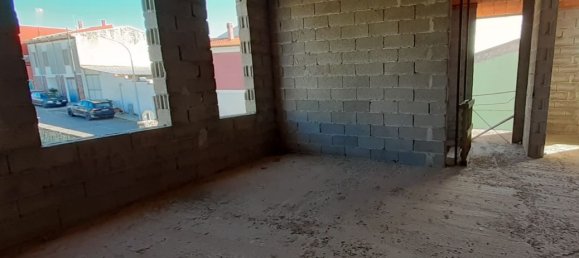 Studio à Ittiri, Italy No. 255586 5