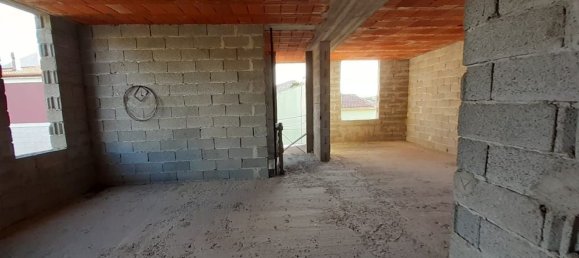 Studio à Ittiri, Italy No. 255586 10