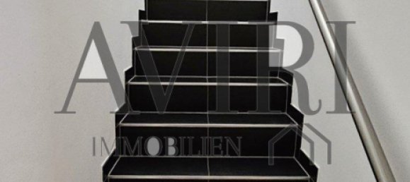 4 rooms Apartment in Bamberg, Germany No. 259098 7