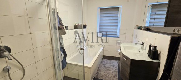 4 rooms Apartment in Bamberg, Germany No. 259098 19