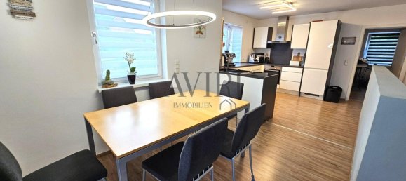 4 rooms Apartment in Bamberg, Germany No. 259098 16