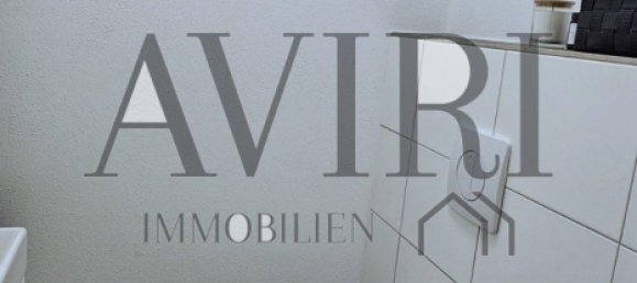 4 rooms Apartment in Bamberg, Germany No. 259098 8