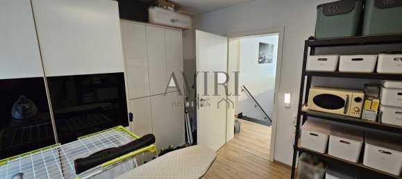 4 rooms Apartment in Bamberg, Germany No. 259098 4